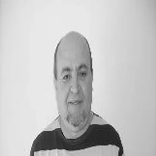 DR.GIMARCOS