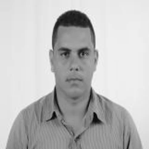 IRMÃO MÁRIO
