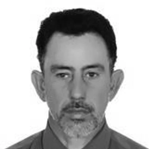ITAMAR