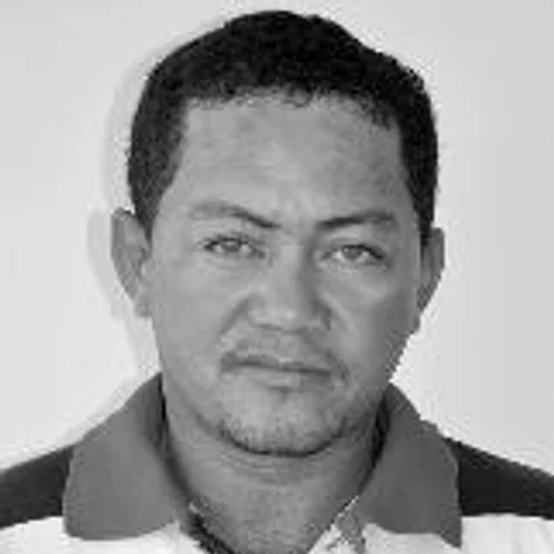 Adauto Faria
