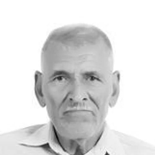 CLAUDIO CICERO