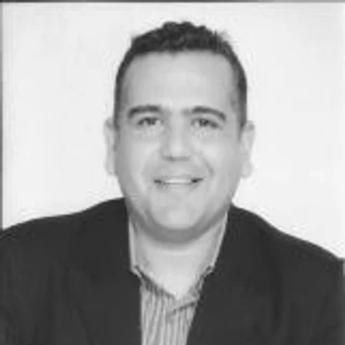 MARCELO GUIMARAES