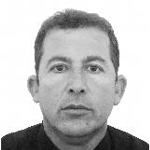 Cezar Junio Cazuza