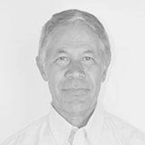 Paulo de Lolo