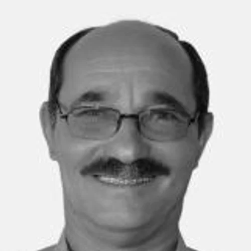LUIZ DA OFICINA