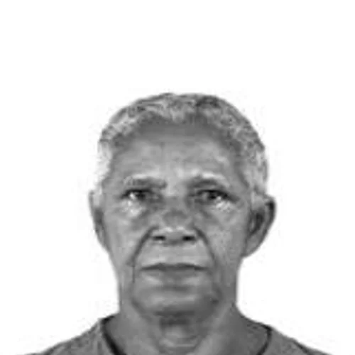 Dona Maria