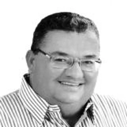 VALÉRIO PASSOS