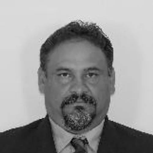 Sinho de Dedé