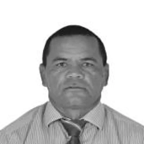 IRMÃO ERIVAN