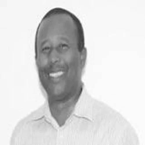 Ailton Dias