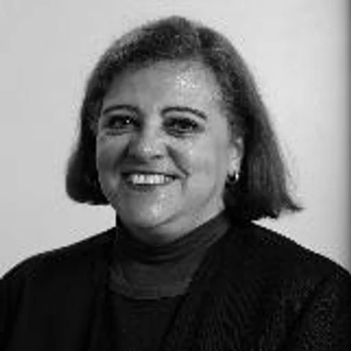 Gilda da Costa
