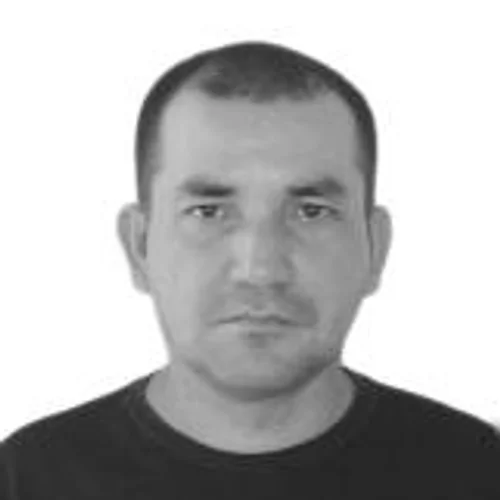 CRISTOVINHO