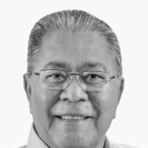 ALMIR MELO