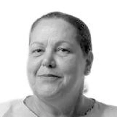 Maria de Fátima