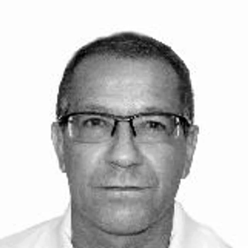 (carlson) Parracho