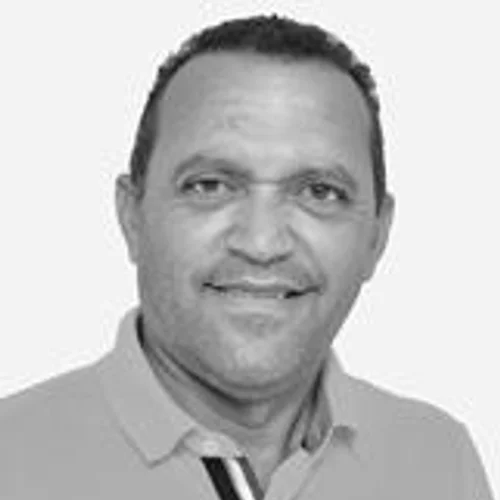 Pedro do Alvorada