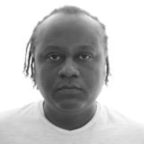 RODRIGO BOB ESPEICE