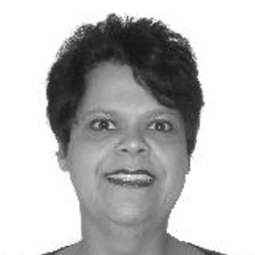 PROFESSORA LOUISE