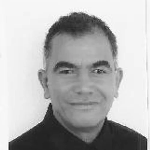 Manoel