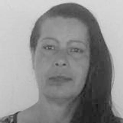 SÔNIA ALVES