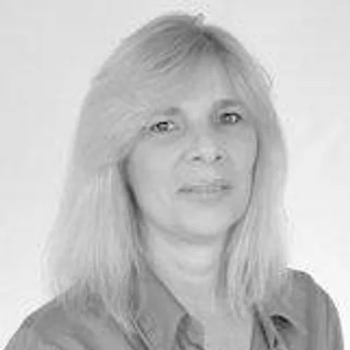 Silvana Bordados