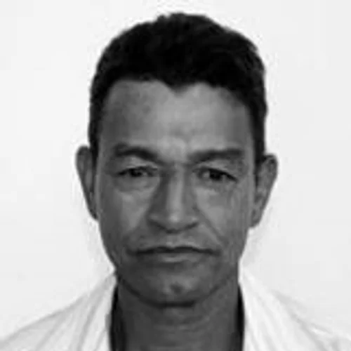 RAIMUNDINHO