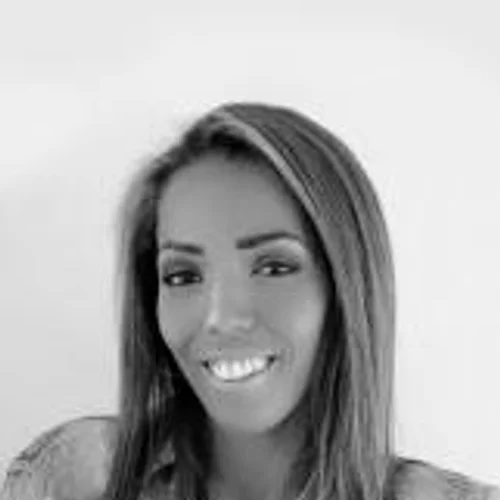 Josiane (dodi)
