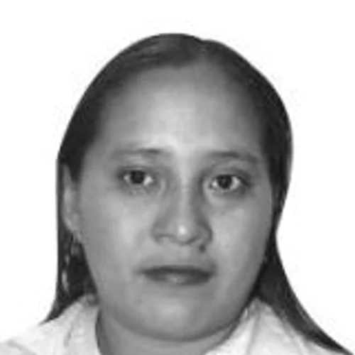 MARIA FIALHO