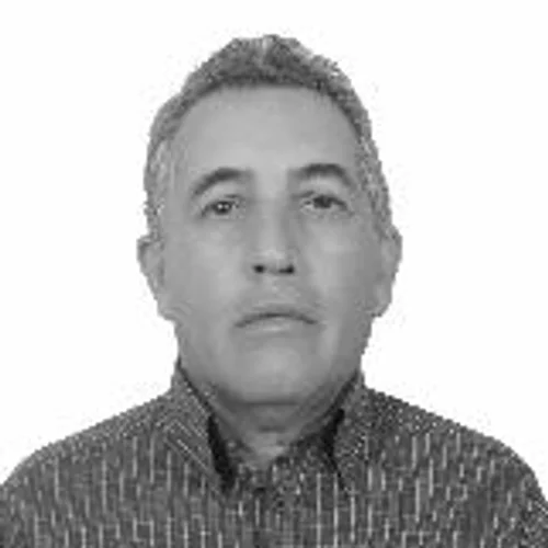 FLORIANO FERREIRA