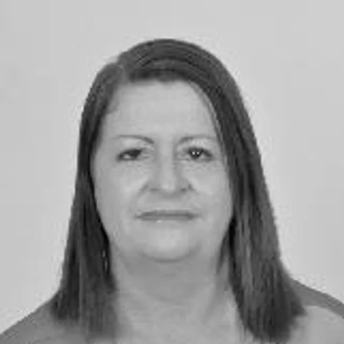 ANA CONSTANCIA