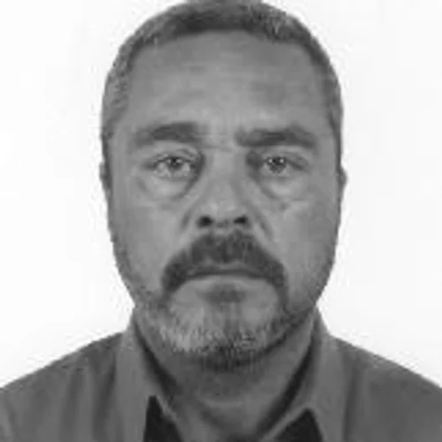CAVALCANTE