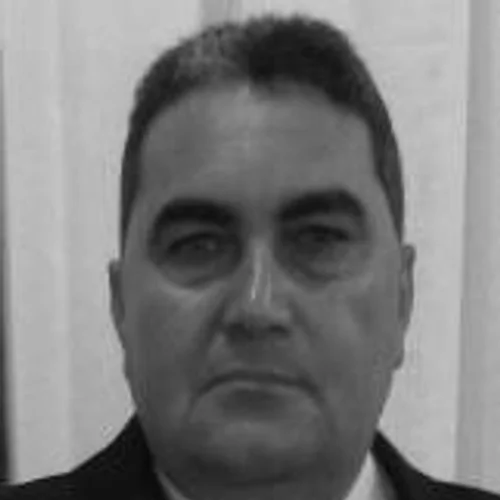 Gilmar Costa