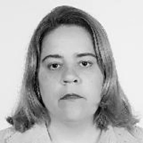 CLÁUDIA APARECIDA