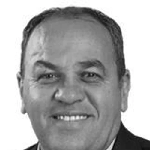 HERALDO MARTINS