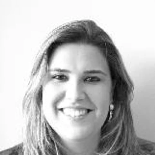 THANILLA CARRIJO
