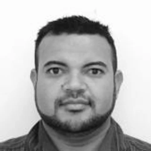 AMOS DO SALÃO