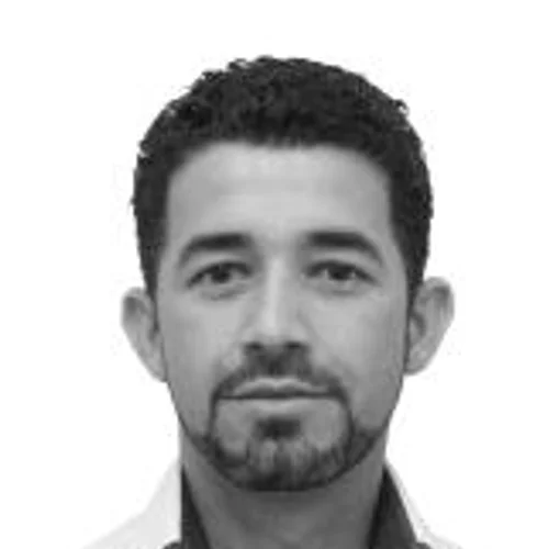 Mirão