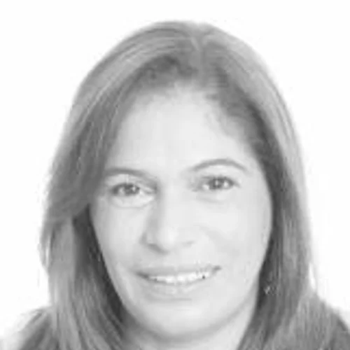 PROFESSORA ROSELI