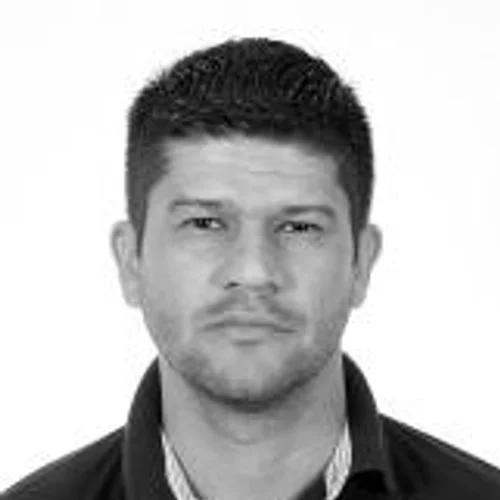 Jeronimo