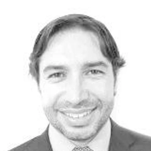 MÁRCIO PACHECO
