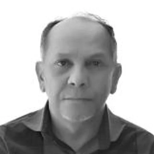 Paulinho de Jesus