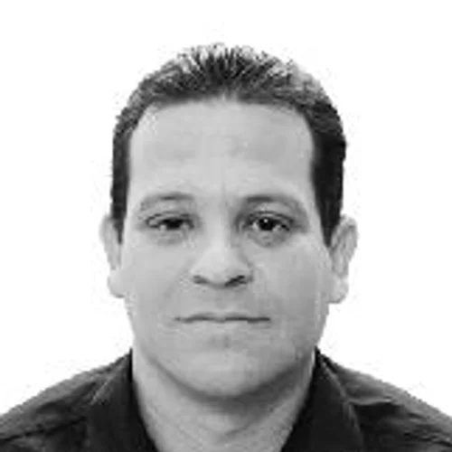 Zé Carlos