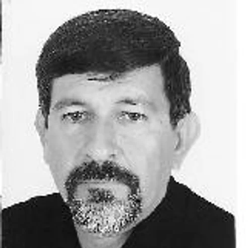 JOEL MOREIRA