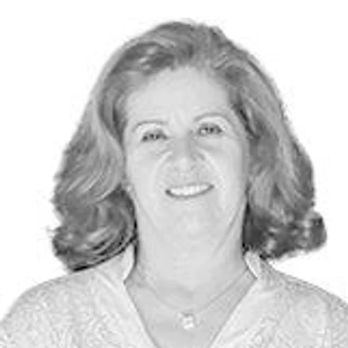 Rita do Roque