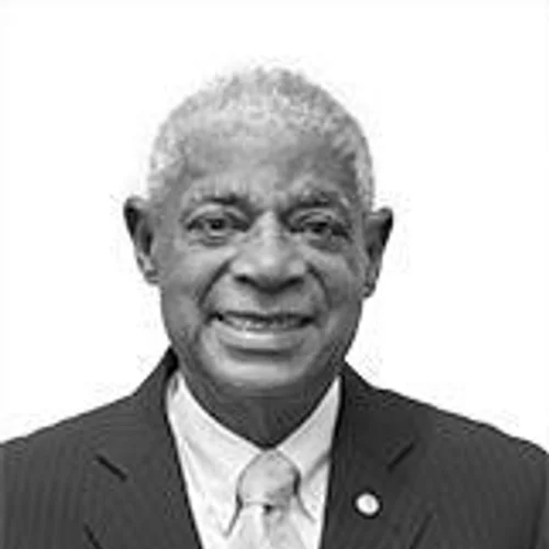 Delegado Nilton