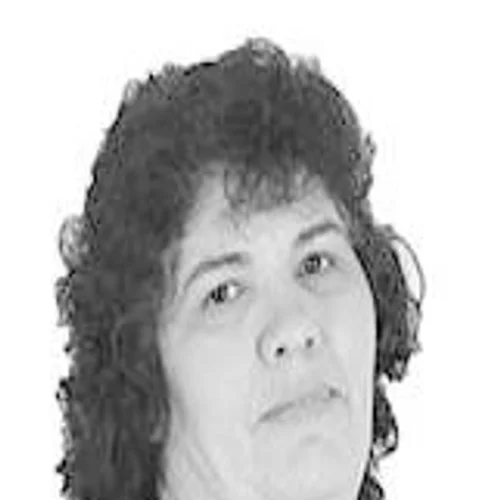 NADIR DONA FOFFA