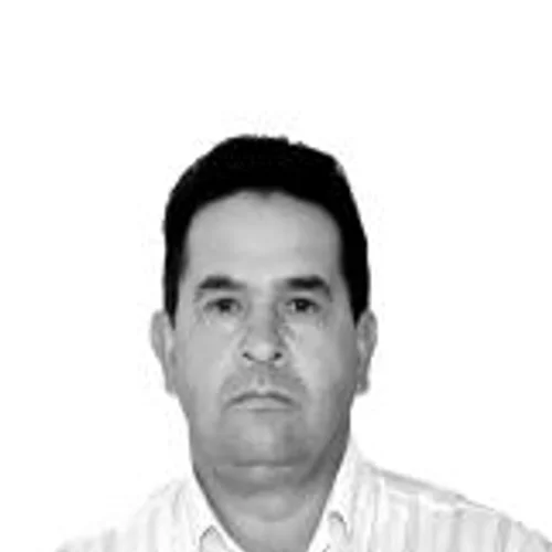 Campolim Ramos