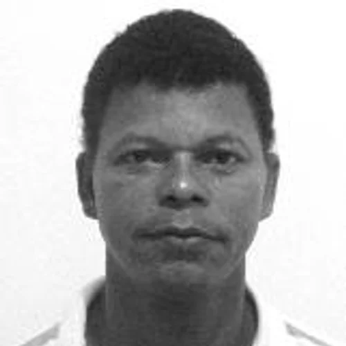 ADILSON DA ARS