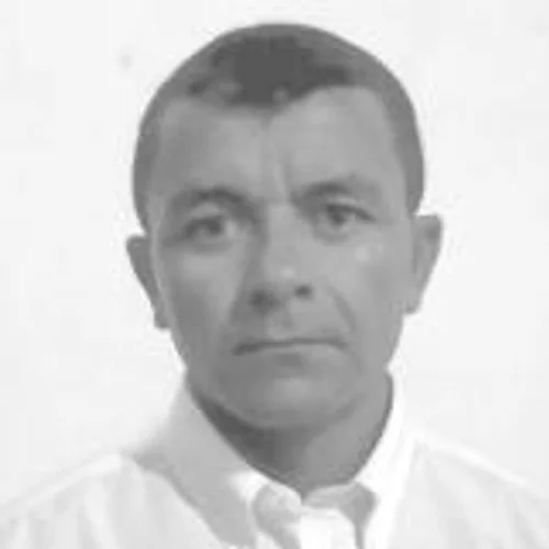 Josa Dantas
