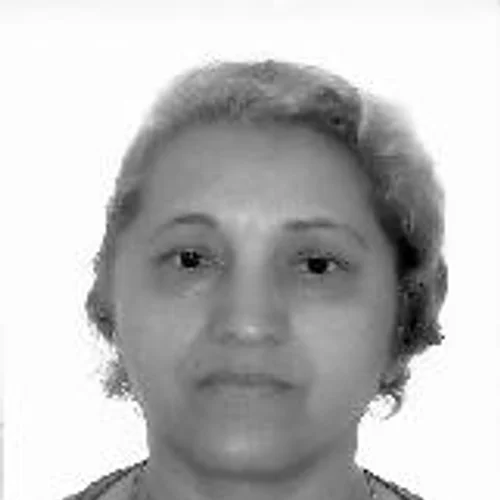 Kleiane Doval